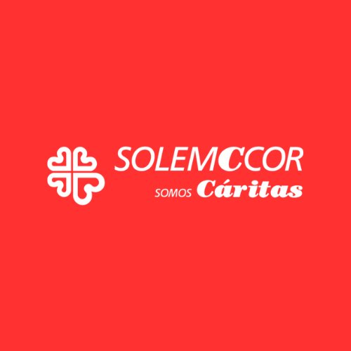 SOLEMCCOR, S.L.U.