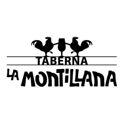 TABERNA LA MONTILLANA, S.L.