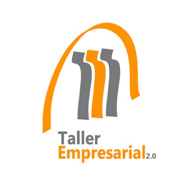 Logo empresa