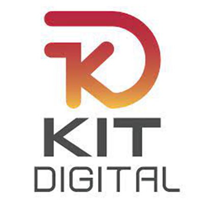 Agentes Digitalizadores