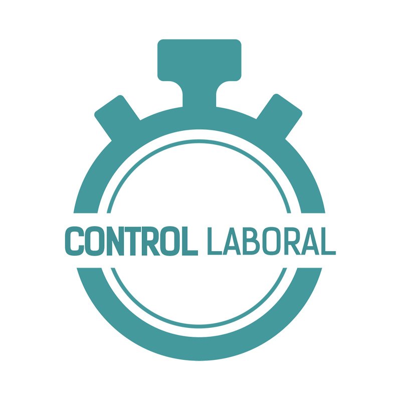 Control laboral