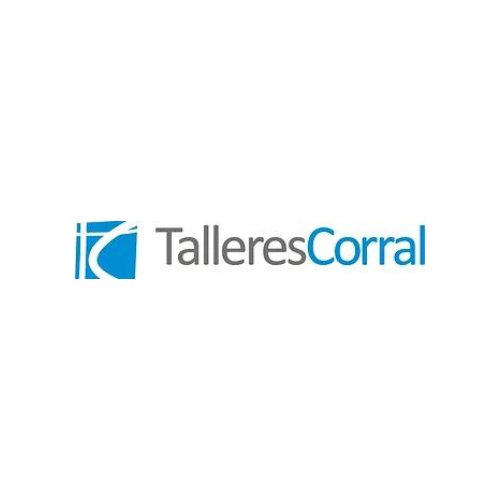 TALLERES CORRAL MECANIZADOS, S.L.