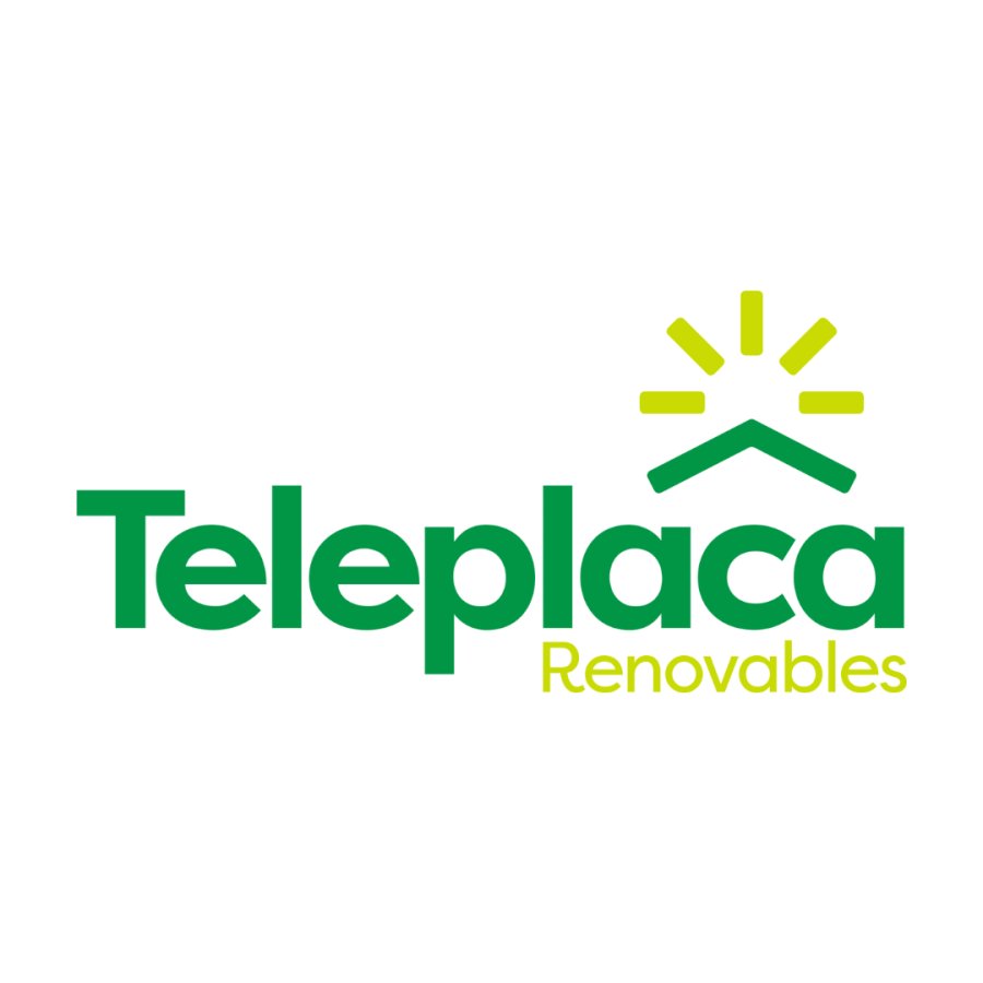 Logo empresa