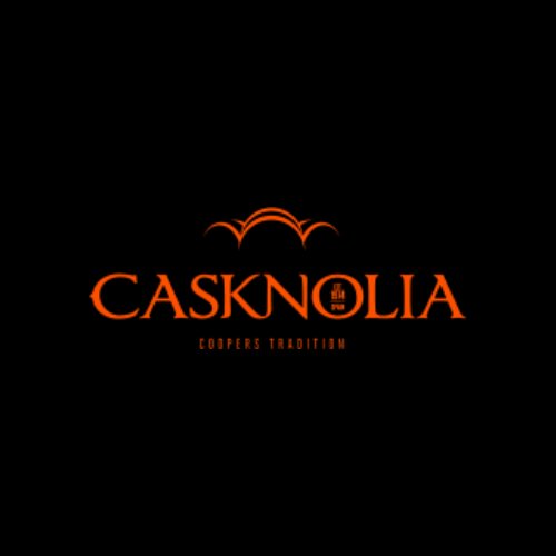 TONELERÍA DEL SUR RAFAEL CABELLO, S.L.