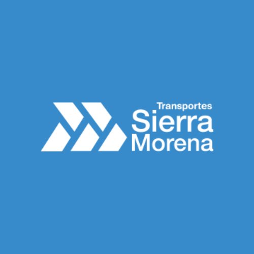 Logo empresa