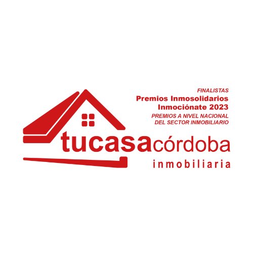 TUCASACÓRDOBA INMOBILIARIA