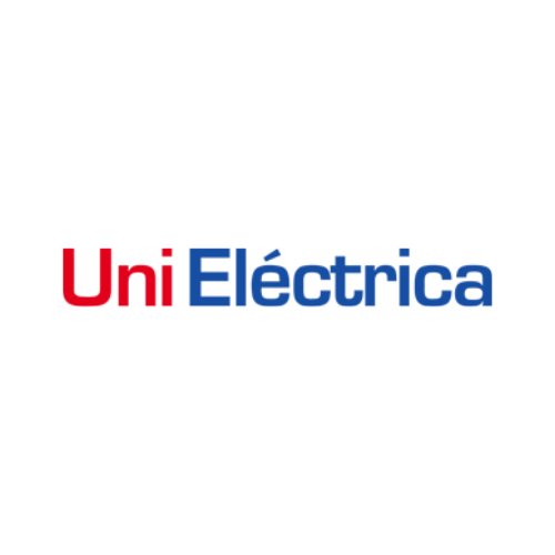 UNIELÉCTRICA ENERGÍA, S.L.