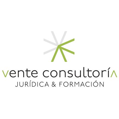 VENTE CONSULTORIA, S.L.