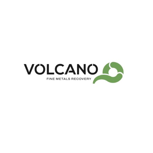 VOLCANO GLOBAL TRADE, S.L.