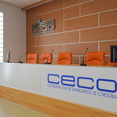 Logo empresa
