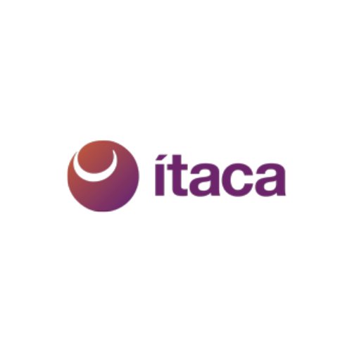 Logo empresa