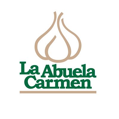LA ABUELA CARMEN