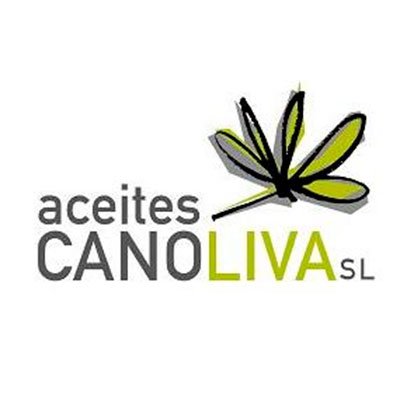 ACEITES CANOLIVA, S.L.