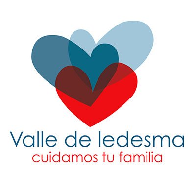 VALLE DE LEDESMA