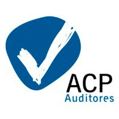 ACP RECURSOS TRIBUTARIOS S.L.