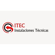 INSTALACIONES UCUBI, S.L. (ITEC)