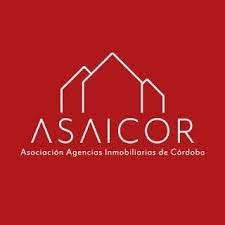 ASOCIACION DE AGENCIAS INMOBILIARIAS DE CORDOBA