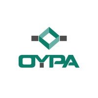 OYPA