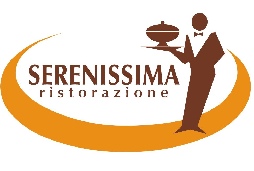 SERENISIMA IBERIA, S.L.