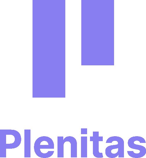 PLENITAS