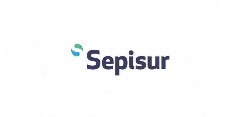 SEPISUR XXI SL