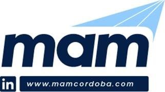 MANTENIMIENTOS Y MONTAJES CÓRDOBA