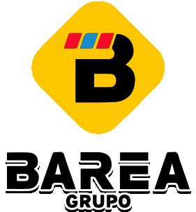 GRUAS BAREA, S.L.