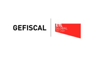 GRUPO GEFISCAL CONSULTORÍA DE EMPRESAS, S.L.