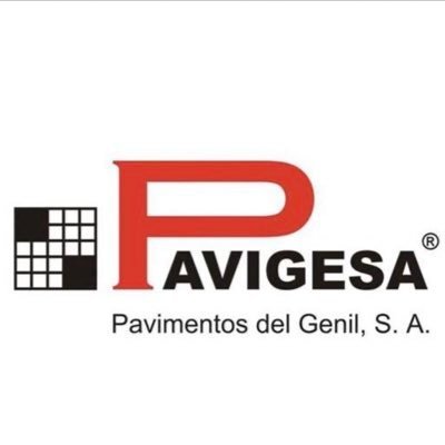 PAVIMENTOS DEL GENIL, S.A.