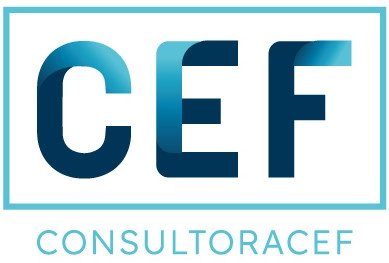 CONSULTORÍA ESTRATÉGICA PARA LA FINANCIACIÓN DE LA INNOVACIÓN, S.L.