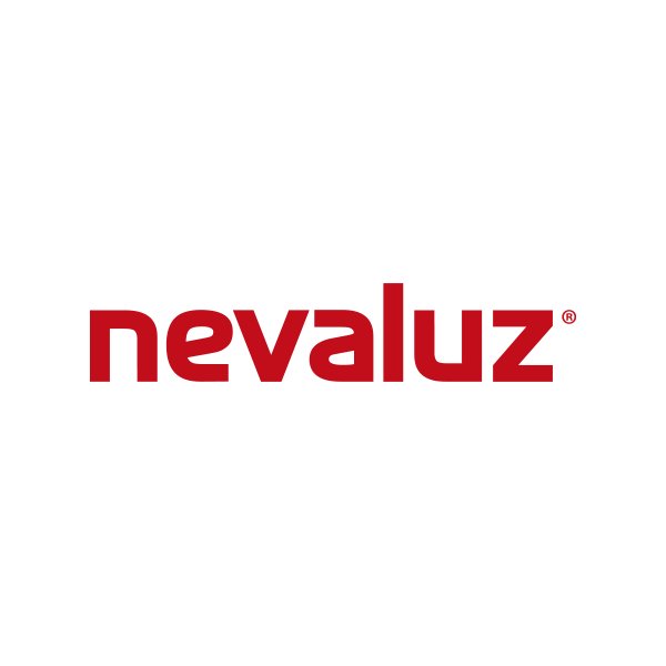 NEVALUZ SEVILLA, S.L.U.