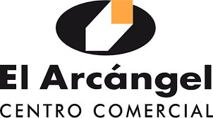 CENTRO COMERCIAL EL ARCANGEL