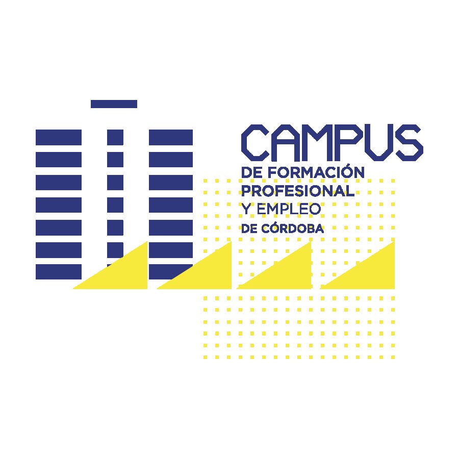 CAMPUS DE FORMACIÓN PROFESIONAL Y EMPLEO DE CÓRDOBA
