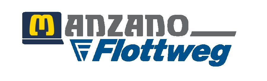 CALDERERIA MANZANO S.A