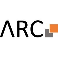 ARC CONSULTORES Y ASESORES EMPRESARIALES, S.L.P.