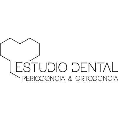 ESTUDIO DENTAL PERIODONCIA Y ORTODONCIA EDUARDO LÓPEZ, S.L.