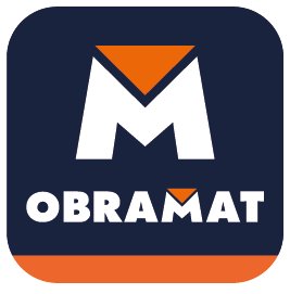 OBRAMAT