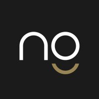 NOGOMET COMUNICACIÓN, S.L.