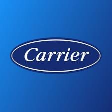 CARRIER MONTILLA, S.A.