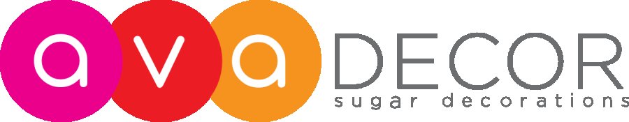 AVA DECOR PRODUCTION, S.L.