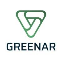 GREEN ARANDA TECH, S.L.