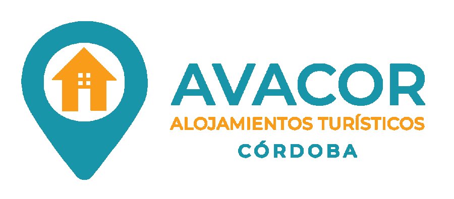 ASOCIACIÓN DE VIVIENDAS Y ALOJAMIENTOS TURÍSTICOS DE CÓRDOBA