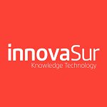 INNOVACIONES TECNOLÓGICAS DEL SUR, S.L.