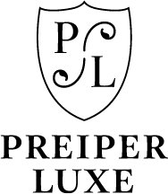 PREIPER LUXE SL