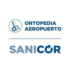 ORTOPEDIA AEROPUERTO, S.L.