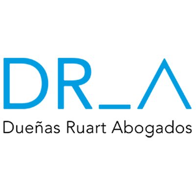 DUEÑAS RUART ABOGADOS