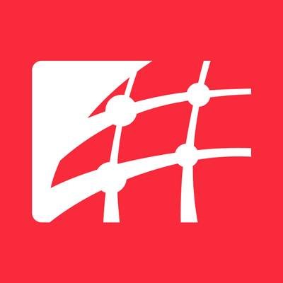 INGENIERIA Y DISEÑO ESTRUCTURAL AVANZADO, S.L.