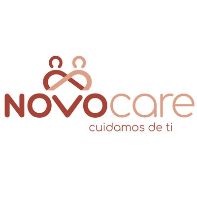NOVOCARE PLUS S.C.A