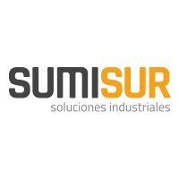 Logo empresa