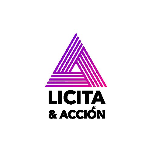 LICITA & ACCIÓN CONSULTORES, S.L.